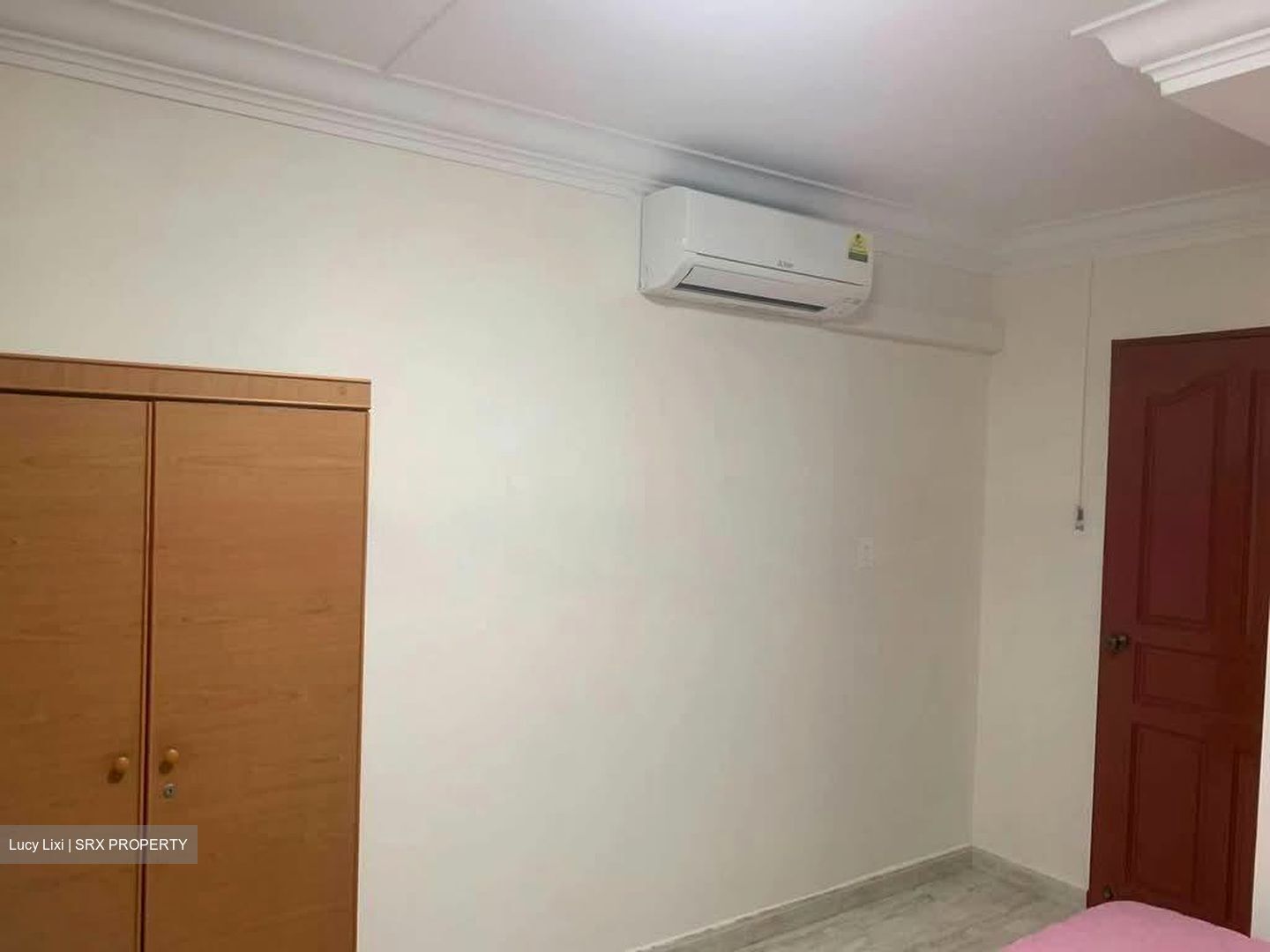 Blk 517 Jurong West Street 52 (Jurong West), HDB 4 Rooms #603298101